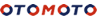 Otomoto