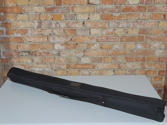 Banner ROLL-UP, 120 x 210 cm, baner, N156