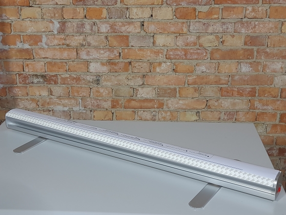 Banner ROLL-UP, 120 x 210 cm, baner, N156