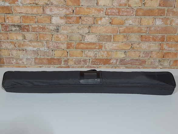 Stojak roll-up, baner, 85 x 200cm, N181
