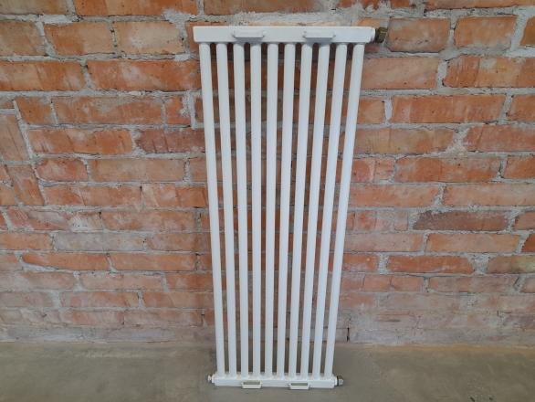 Grzejnik 100x36x3 cm