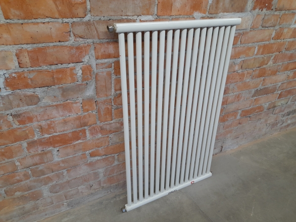 Grzejnik 200x80x3 cm