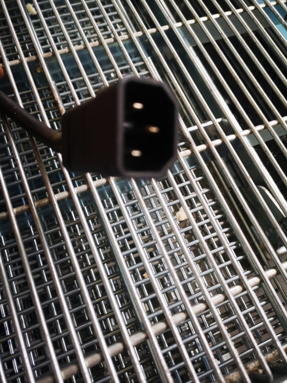 Lampa przemysłowa, LED DIALIGHT DURO SITE