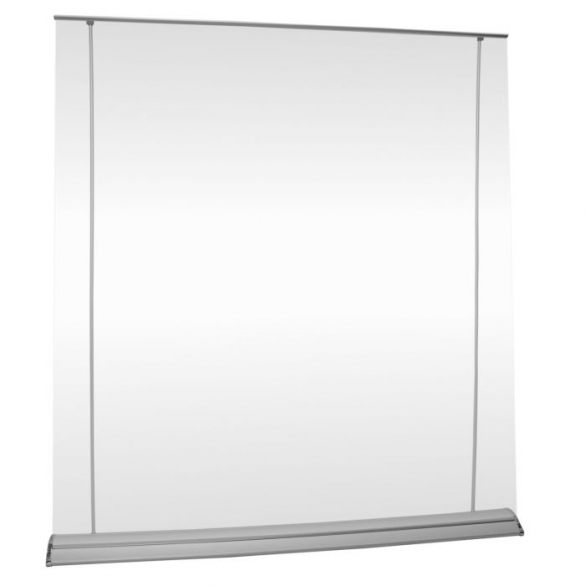 ROLL-UP 200x210, N173