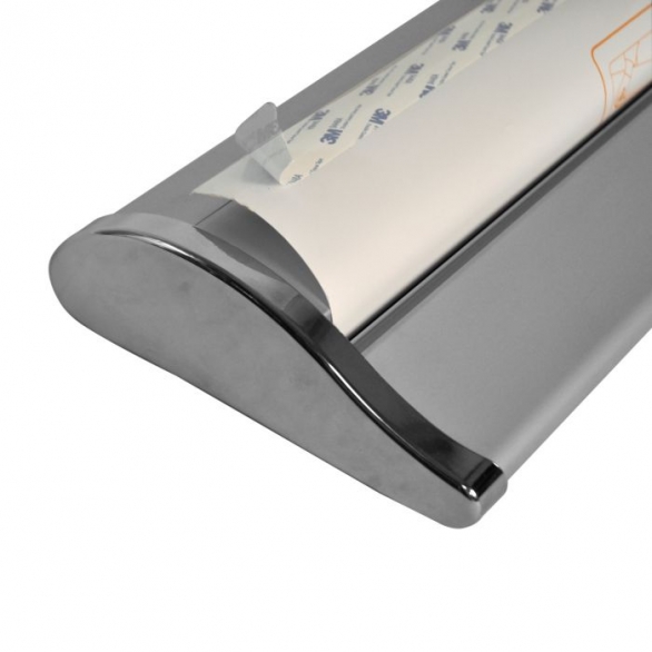 ROLL-UP 200x210, N173