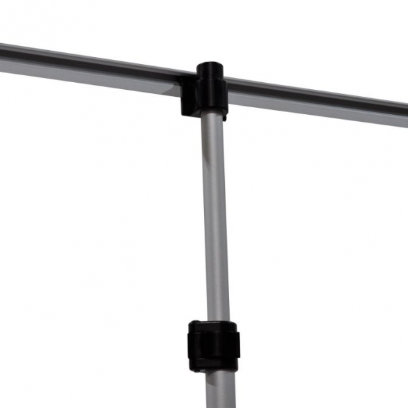 ROLL-UP 200x210, N173