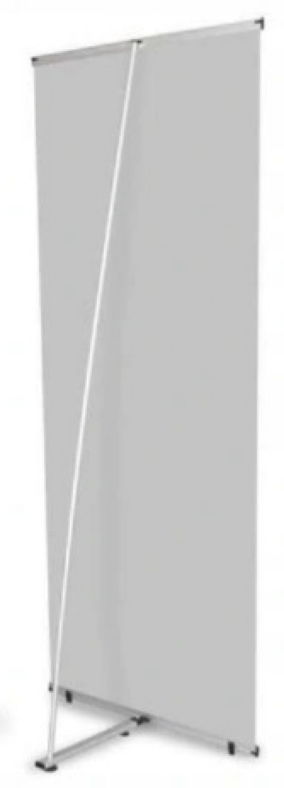 Stojak roll-up, baner, 85 x 200cm, N181